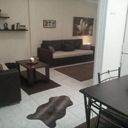 City Center / Apartment 70 Sqm / With View Soluň Exteriér fotografie