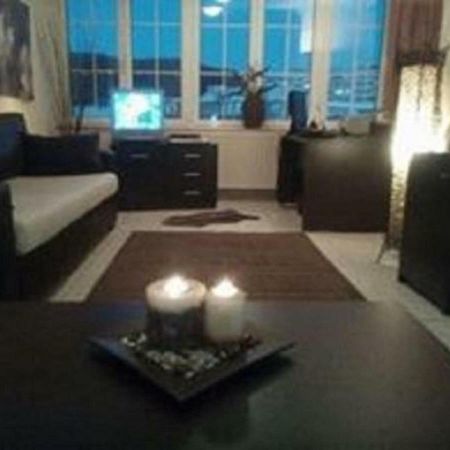 City Center / Apartment 70 Sqm / With View Soluň Exteriér fotografie