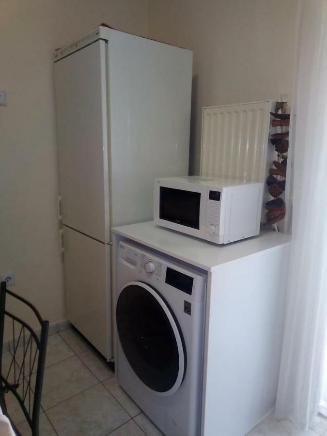 City Center / Apartment 70 Sqm / With View Soluň Exteriér fotografie